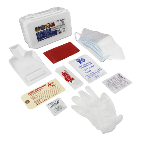 Spill_Kit