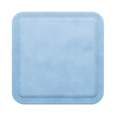 Super_Absorbent_Dressing
