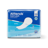 Attends® Insert Pad Incontinence Liner