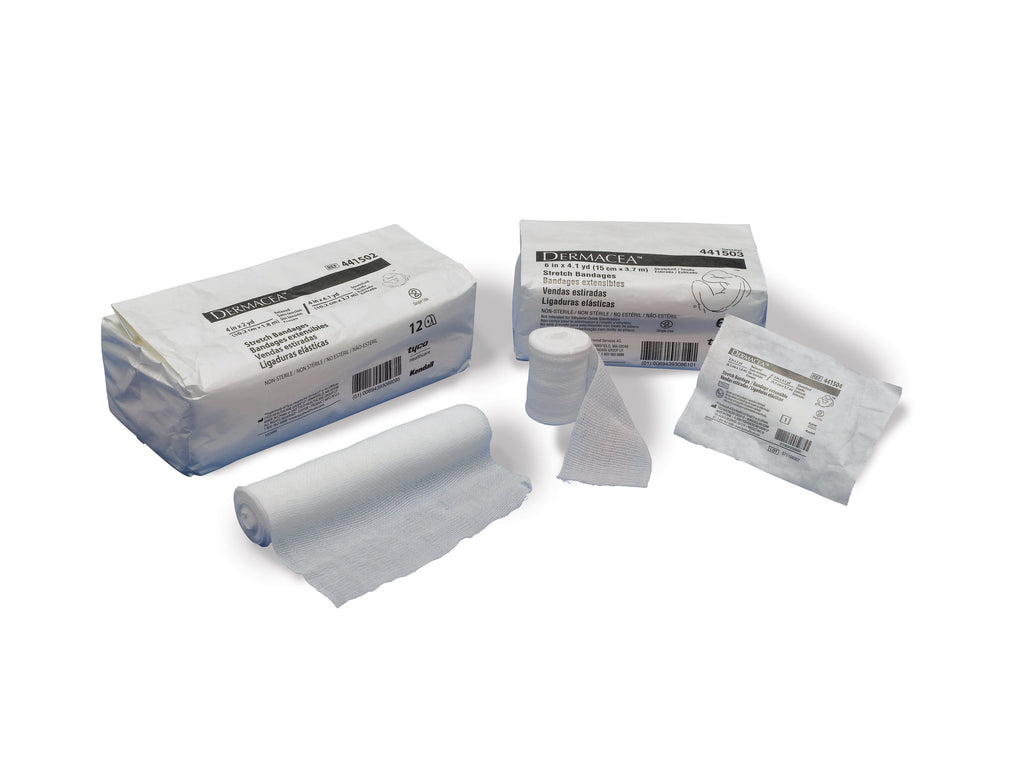 Fluff_Bandage_Roll