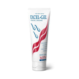 Hydrogel_Wound_Dressing