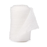 Sof-Form® Sterile Conforming Bandage, 2 x 75 Inch Sof-Form® Medline