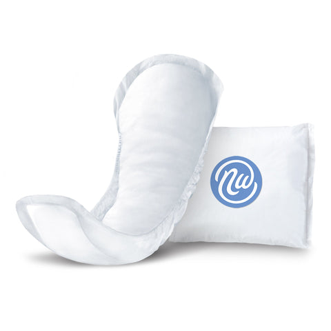 Bladder_Control_Pad