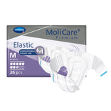 Incontinence_Brief