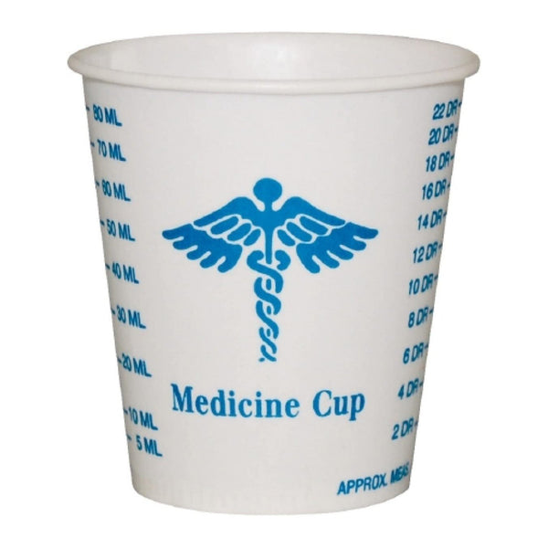 Medicine_Cup