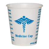 Medicine_Cup