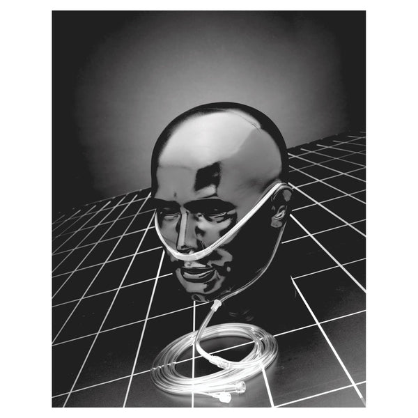 ETCO2_Nasal_Sampling_Cannula_with_O2_Delivery