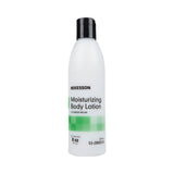 McKesson Cucumber Melon Scent Moisturizer, 8 oz Bottle