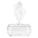 Homedics® HoMedics USA LLC