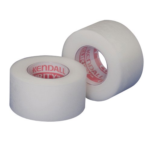 Hypoallergenic_Medical_Tape