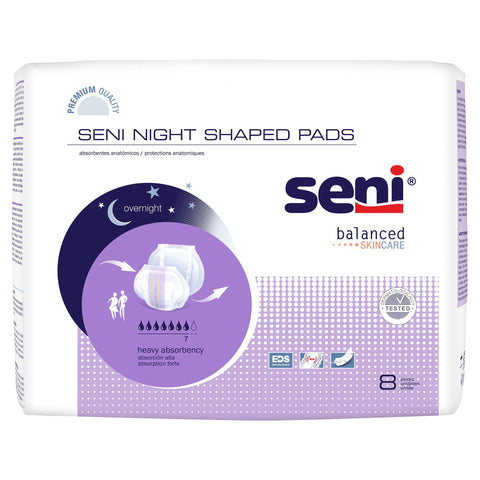 Incontinence_Liner