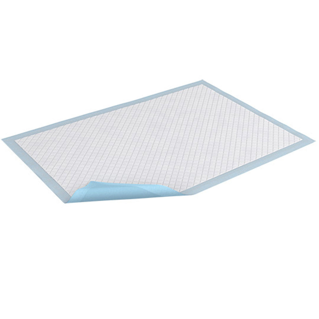 TENA® Underpad Large, 30 x 30 in. TENA® Large Essity HMS North America Inc