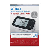 Omron 7 Series® Omron Healthcare