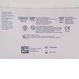 Curity™ Sterile Nonwoven Sponge, 4 x 4 Inch