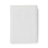 Viscot Sterile Minor Procedure Surgical Drape, 18 x 26 Inch