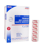 Elastic_Bandage
