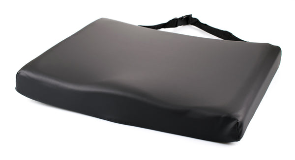 Contoured_Seat_Cushion