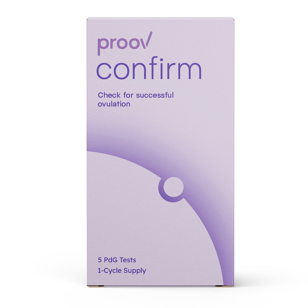 Sexual_Health_Test_Kit