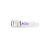 3M™ Attest™ Super Rapid 5 Steam-Plus Sterilization Biological Indicator Challenge Pack