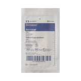 Dermacea™ Sterile Fluff Bandage Roll, 4 Inch x 4-1/8 Yard
