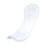TENA Bladder Control Pads, Moderate Absorbency, 13 Inch, White