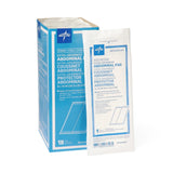 Abdominal_Pad