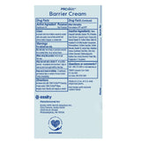 TENA® ProSkin™ Barrier Cream