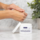 Skintensive® Body Butter Skintensive® Body Butter Skintensive LLC