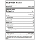 Thick-It® Carrot and Pea Purée Thickened Food, 15-ounce Can