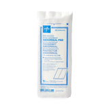 Medline Sterile Abdominal Pad, 7-1/2 x 8 Inch Medline Medline