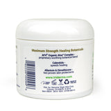 TriDerma® MD Intense Fast Healing® Moisturizer TriDerma® MD Intense Fast Healing Triderma