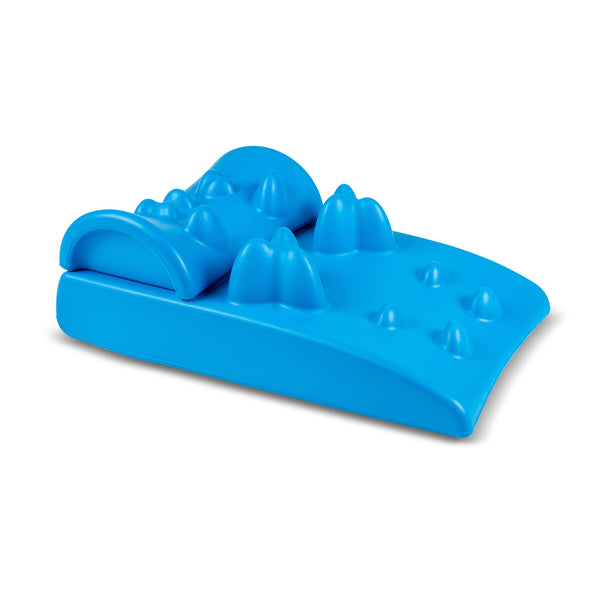 Acupressure_Neck_Cushion