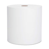 Paper_Towel