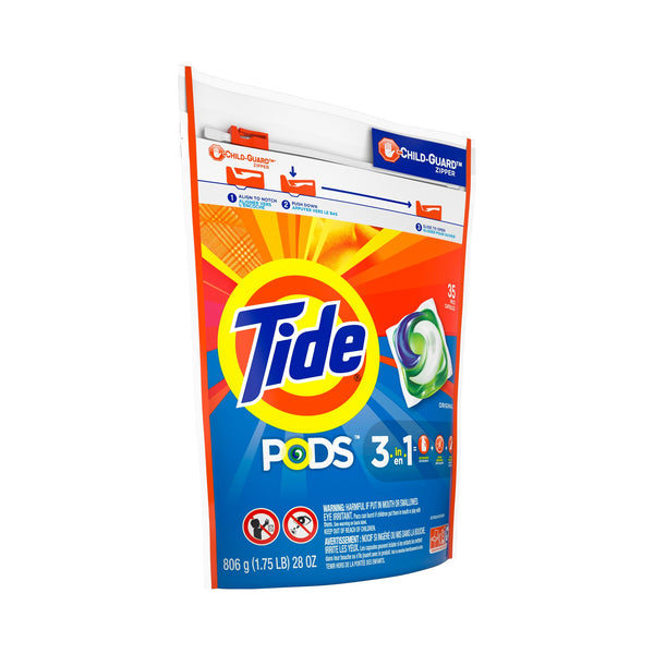 Laundry_Detergent