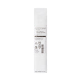 Curity™ NonSterile USP Type VII Gauze Sponge, 2 x 2 Inch