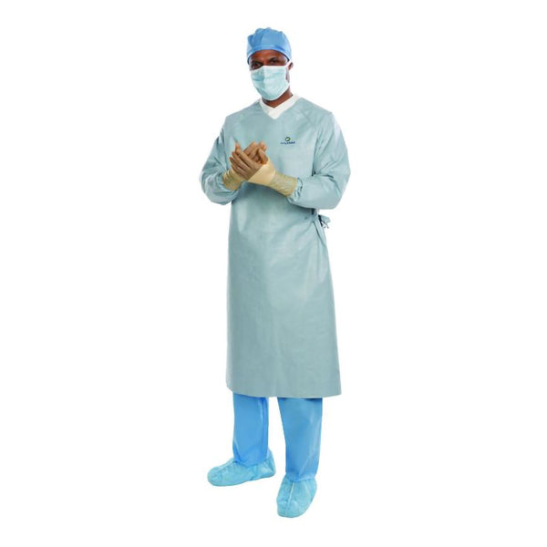 Surgical_Gown