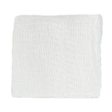 McKesson Sterile Gauze Sponge, 2 x 2 Inch