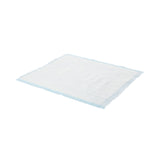 Prevail® Air Permeable Low Air Loss Underpad, 23 x 35 Inch Prevail® Air Permeable First Quality - additional product view 2