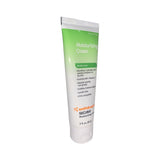 Secura™ Hand and Body Moisturizer, 3 oz. Tube Secura™ Smith & Nephew