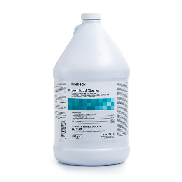 Surface_Disinfectant_Cleaner