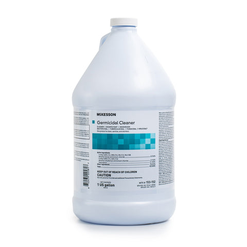 Surface_Disinfectant_Cleaner