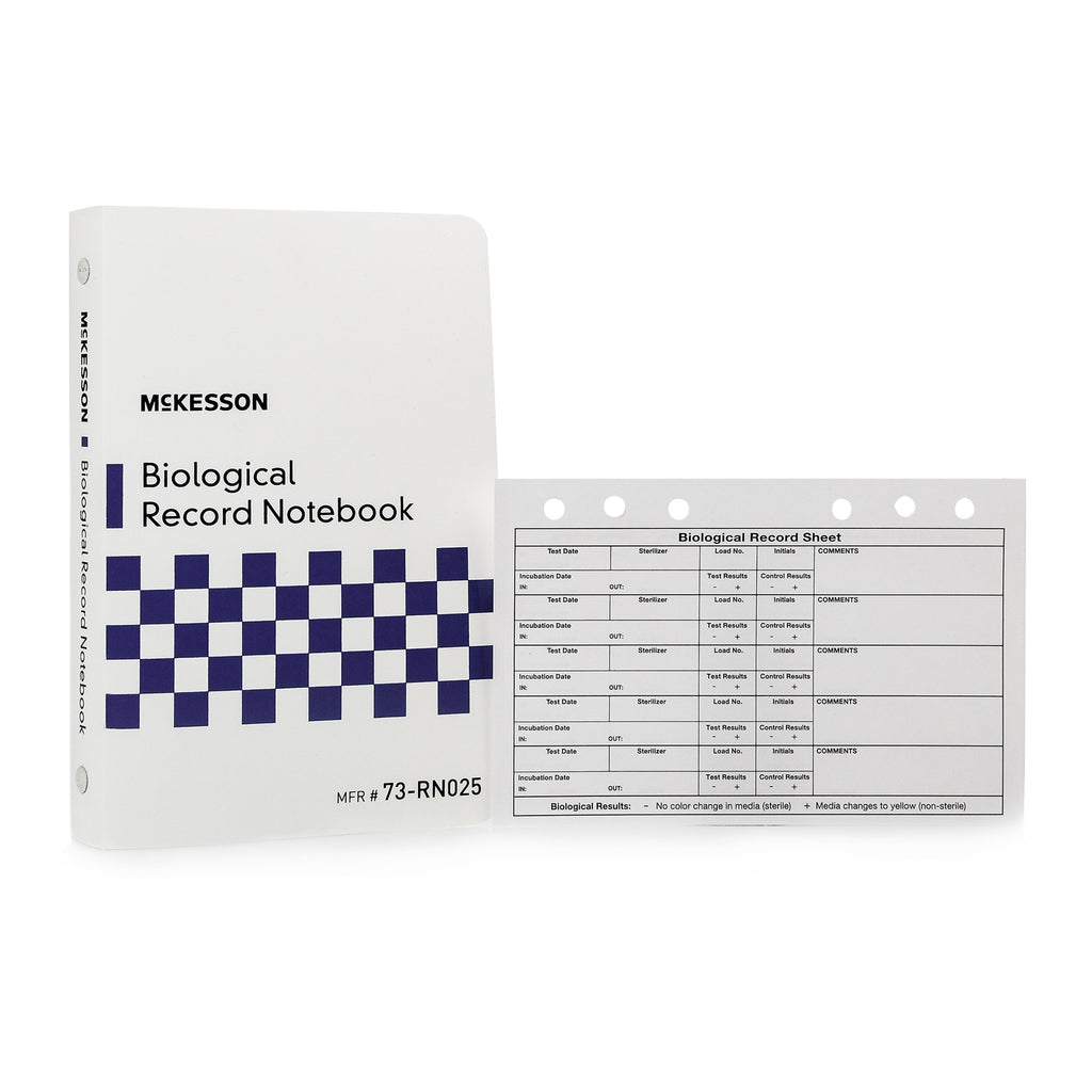 Biological_Record_Notebook