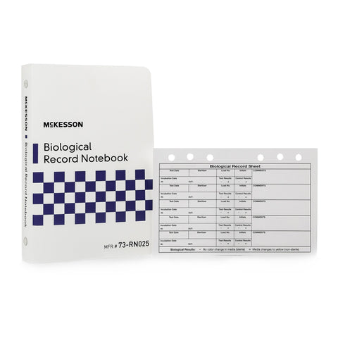 Biological_Record_Notebook
