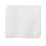 McKesson Gauze Sponge, 3 x 3 Inch, 12-Ply McKesson McKesson Brand