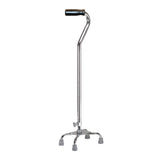 Small_Base_Quad_Cane