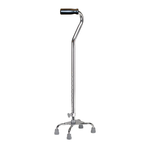 Small_Base_Quad_Cane