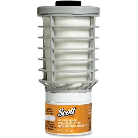 Air_Freshener