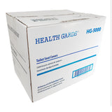 Health Gards® Toilet Seat Covers Health Gards® RJ Schinner Co
