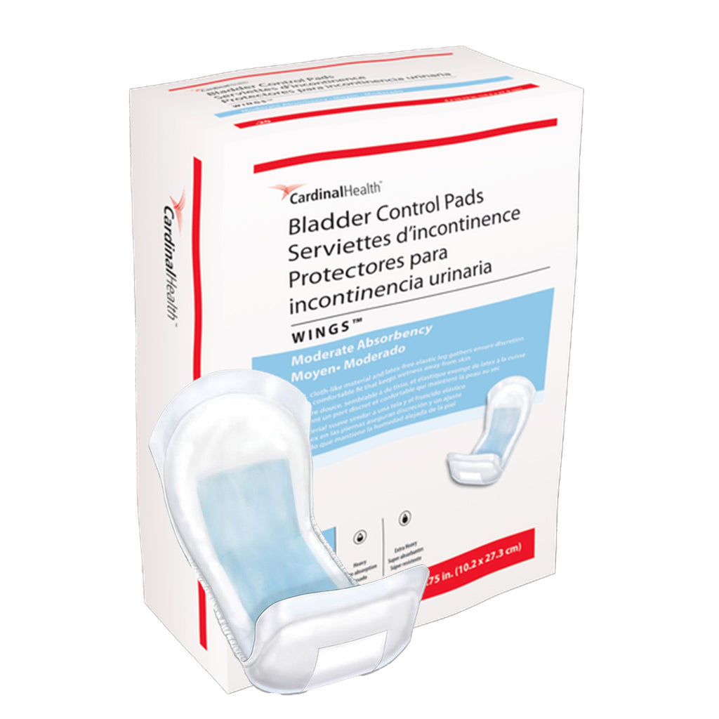 Bladder_Control_Pad