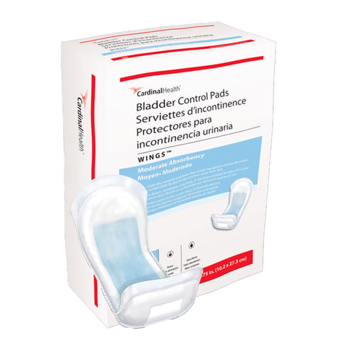 Bladder_Control_Pad